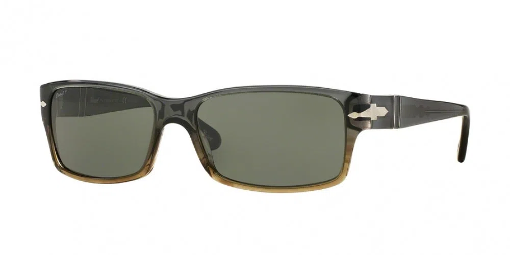 Persol 2803S Sunglasses - view 5